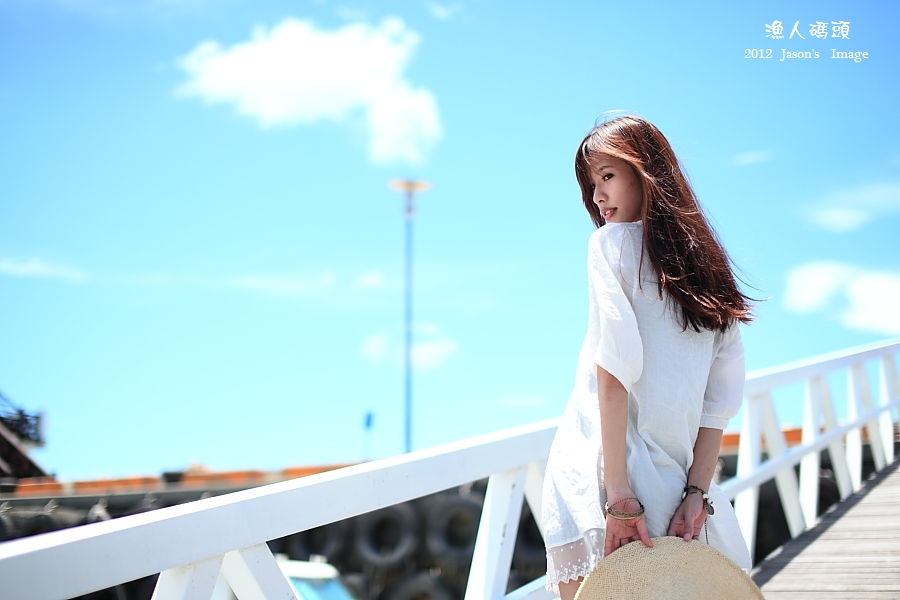 http://i.dcview.tw/gallery/201207/7640a2746d2828a0b666d4ce2f049f46.jpg