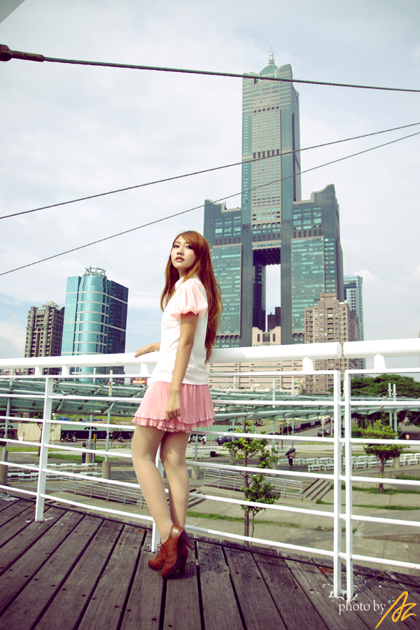 http://i.dcview.tw/gallery/201207/76a73f4fb89de22766a53f5a7bfa2c0b.jpg