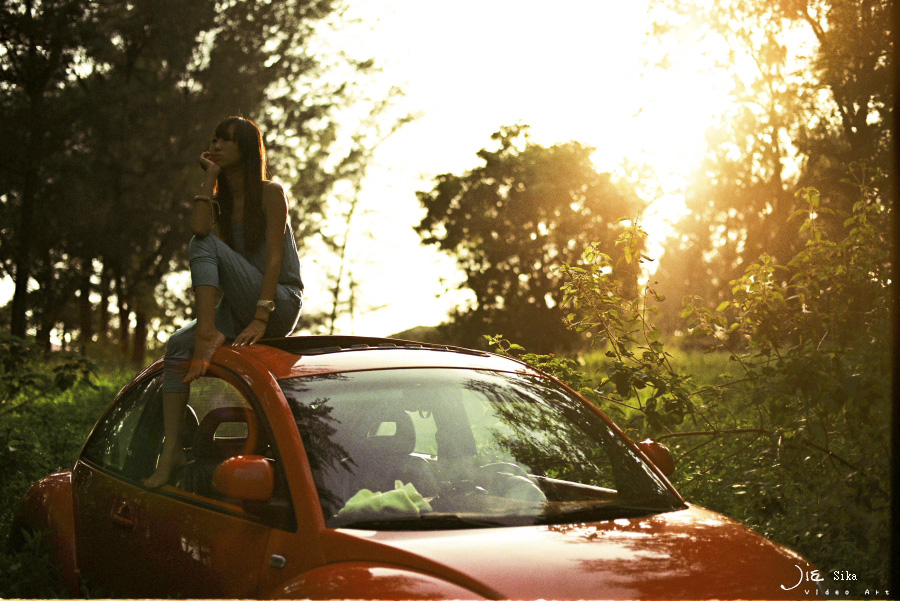 http://i.dcview.tw/gallery/201207/76efa67fe70e4f7a62f7a50883a26adf.jpg