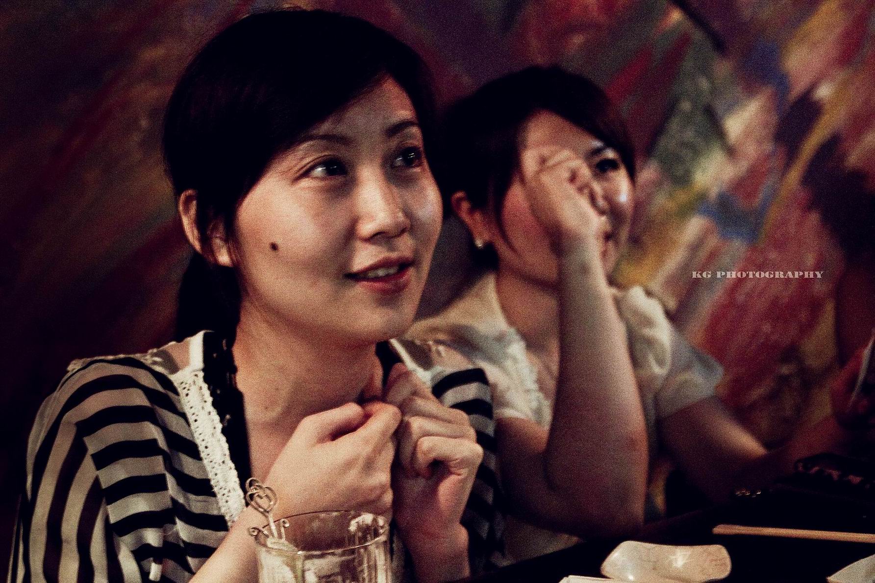 http://i.dcview.tw/gallery/201207/771cd9a41ea258e05f47aa697aeacefb.jpg