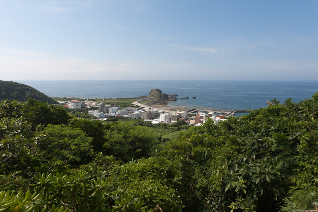 http://i.dcview.tw/gallery/201207/784f17eb6867ed79562e6184014f8926.jpg