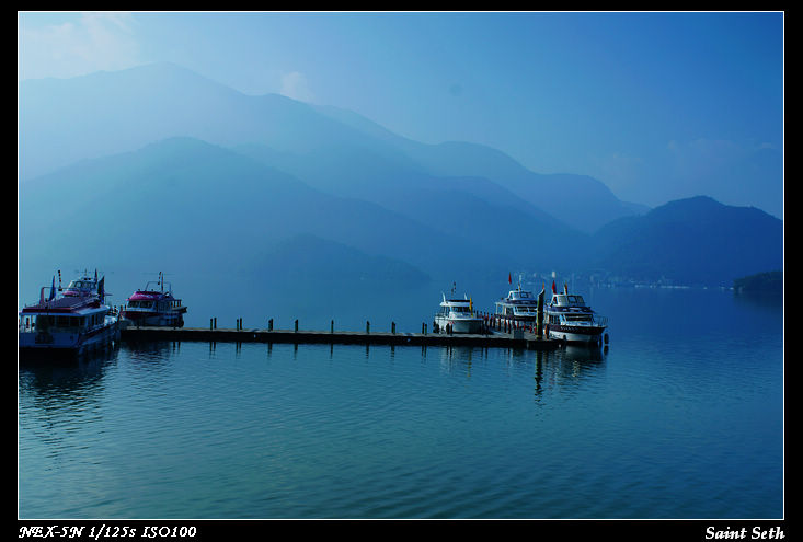http://i.dcview.tw/gallery/201207/78816174d6df491ed59bbcfee1894467.jpg