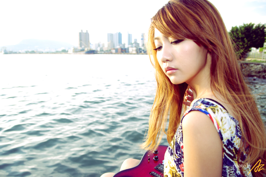 http://i.dcview.tw/gallery/201207/7a036957c0cdc5e03aa3be0322c794a8.jpg