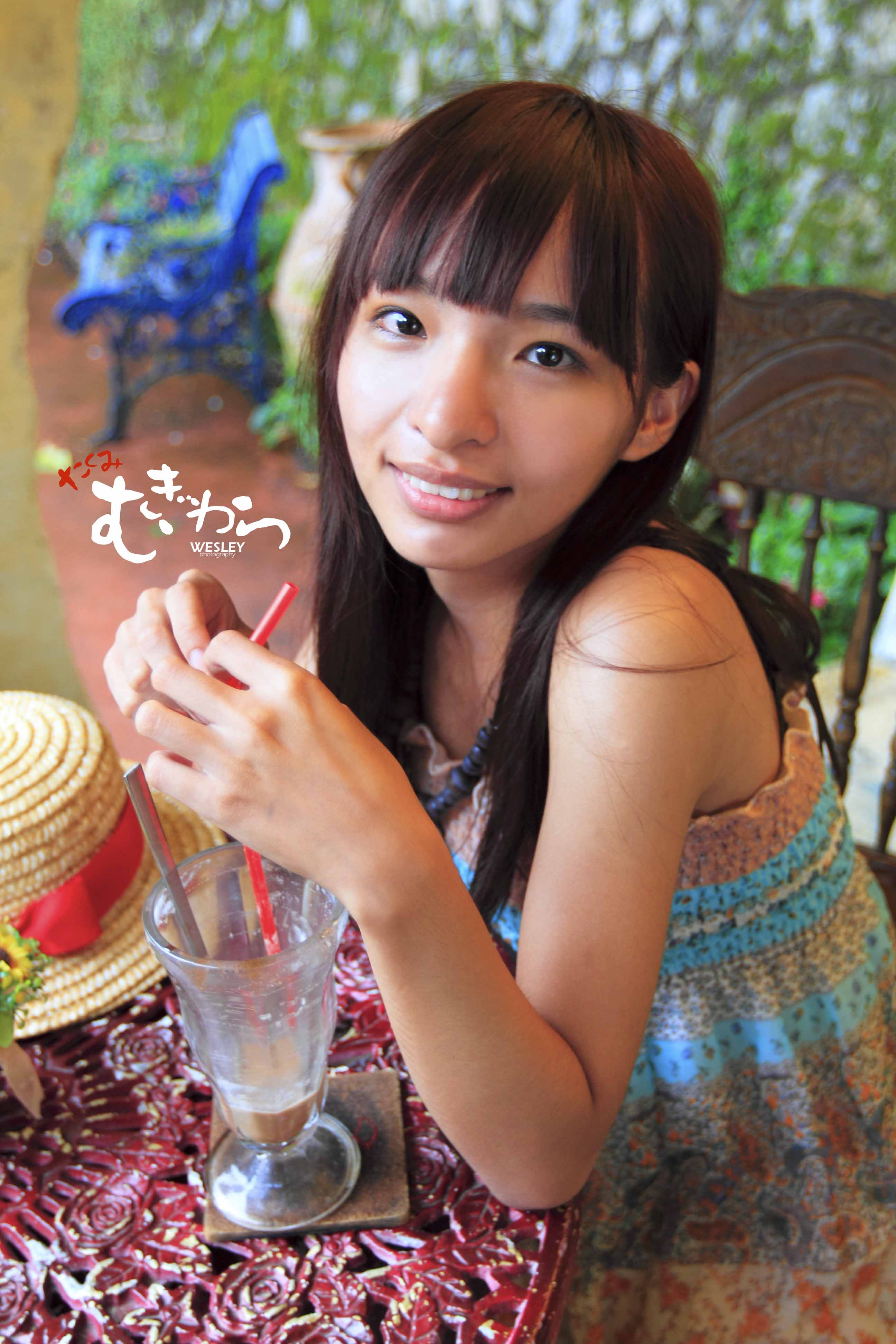 http://i.dcview.tw/gallery/201207/7a55f4ec7ce691a38883bb0599ba95ce.jpg