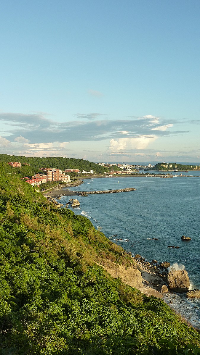 http://i.dcview.tw/gallery/201207/7b87ebdb5568c824e8136b715e1a539e.jpg