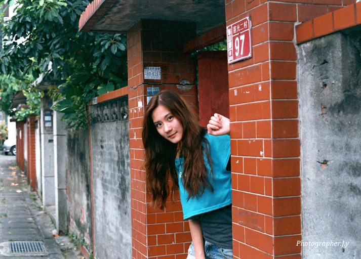 http://i.dcview.tw/gallery/201207/7bc476713bca5a605df50da32d80c8a3.jpg