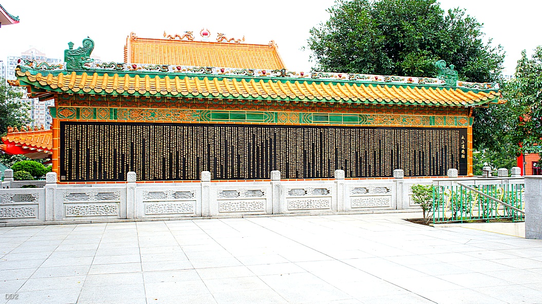 http://i.dcview.tw/gallery/201207/7c44c504a9cdc54c2d52c00ce25f6833.jpg