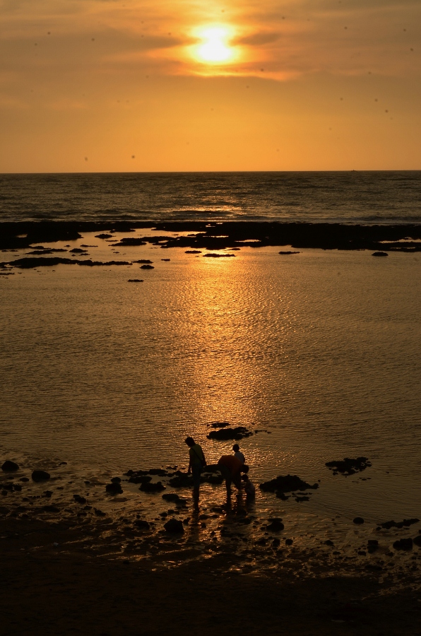 http://i.dcview.tw/gallery/201207/7c9aca5c633da621d8dfeff4870e2ae1.jpg