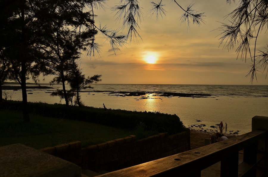 http://i.dcview.tw/gallery/201207/7cd43221d59ad845d0e74dbbfccc72ea.jpg