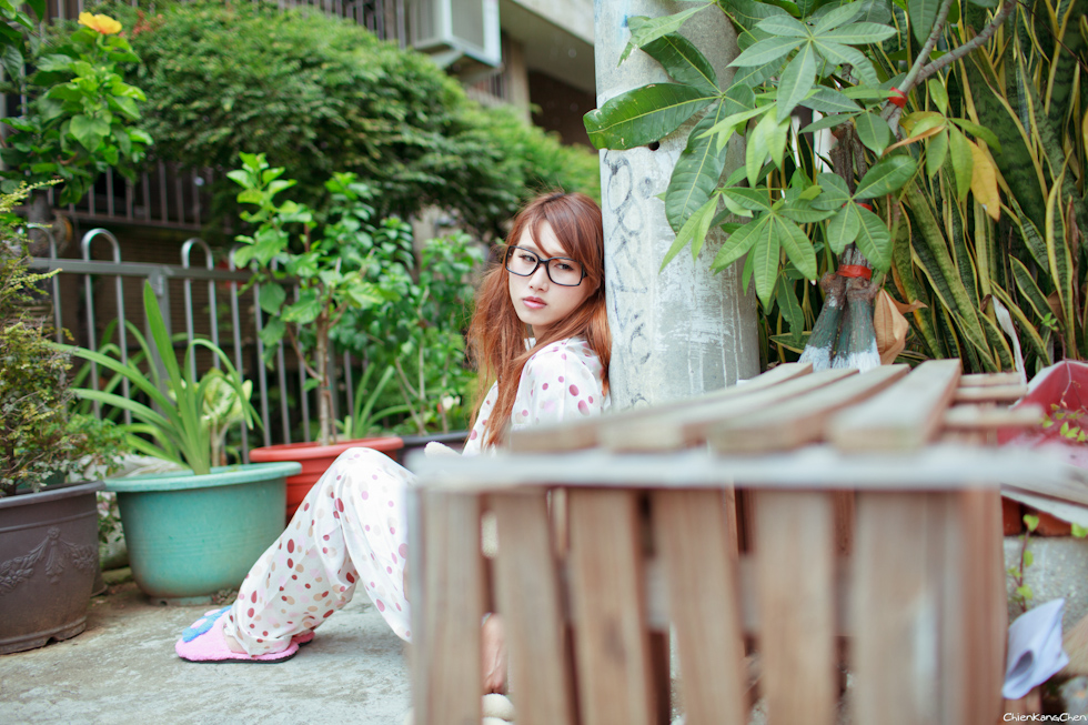 http://i.dcview.tw/gallery/201207/7d6c0e63bfbba0a119aa4e2c06448283.jpg
