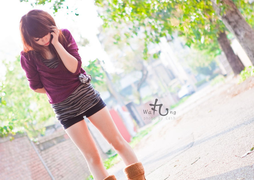 http://i.dcview.tw/gallery/201207/7ddd46cc8ecbdf5f2cca67442d33b35e.jpg