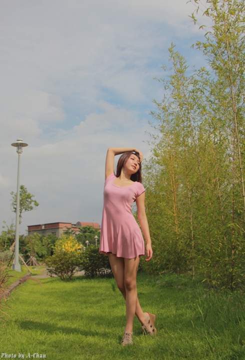 http://i.dcview.tw/gallery/201207/7df55d5082ad43faf044abf33a4c053d.jpg