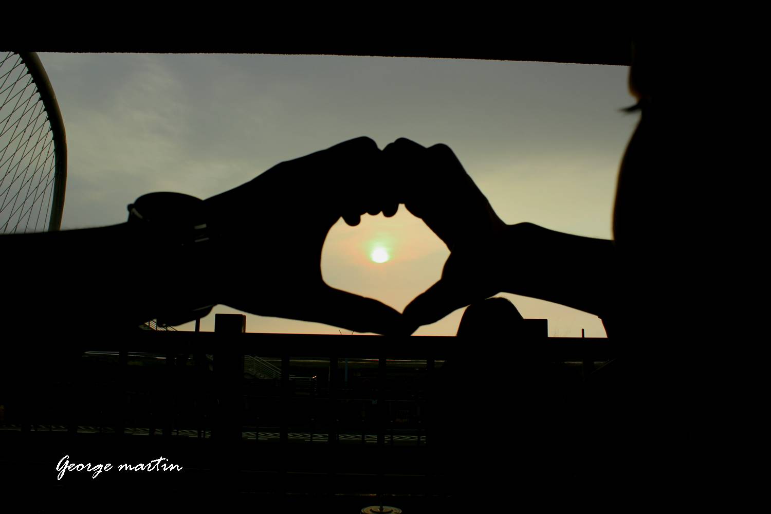 http://i.dcview.tw/gallery/201207/7e967488f1c6a3bb5c6d47eb953df19d.jpg