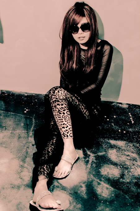 http://i.dcview.tw/gallery/201207/802334bb794bb50980c366cde26d1b0d.jpg