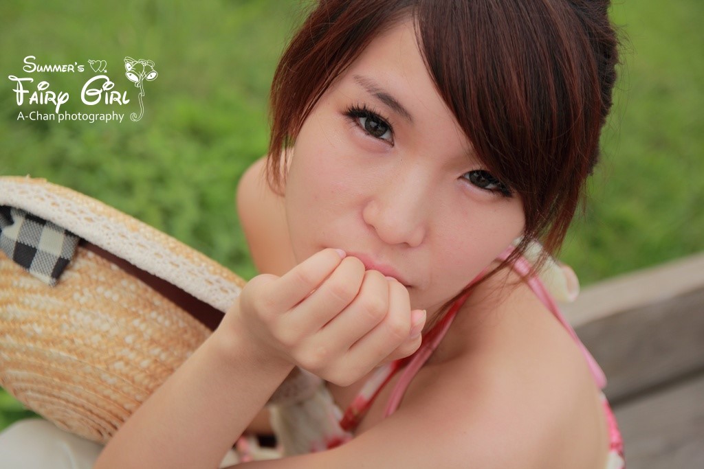 http://i.dcview.tw/gallery/201207/803def24e527f231e7345704f5cac65b.jpg