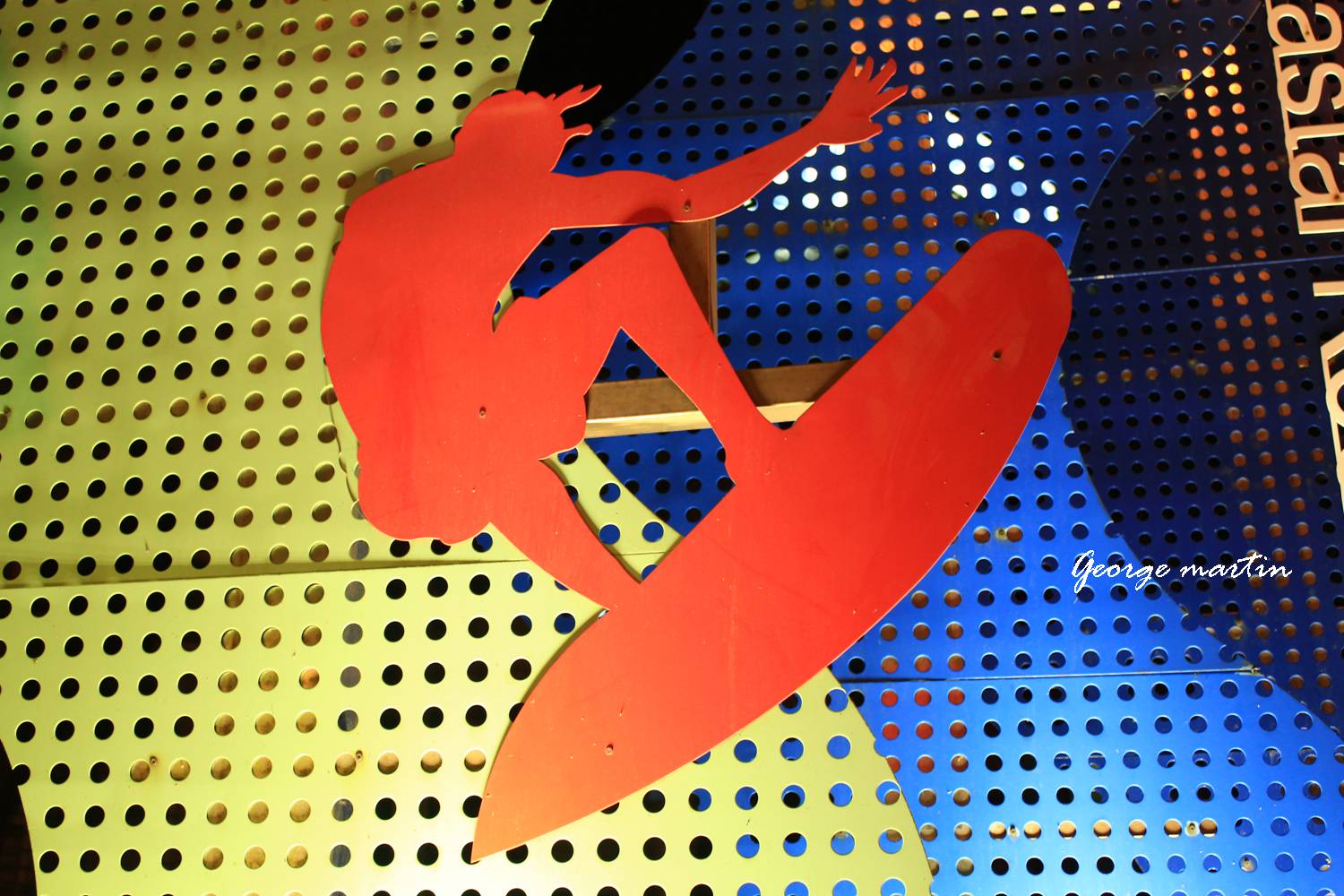 http://i.dcview.tw/gallery/201207/803ea9f611837b328e66e88a2435c7a9.jpg
