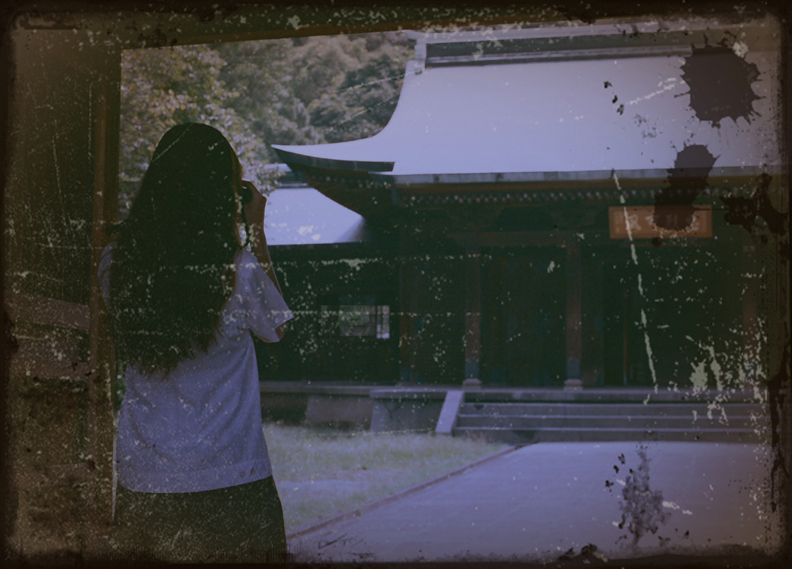 http://i.dcview.tw/gallery/201207/80f879d6bca396e31cd02c465610a038.jpg