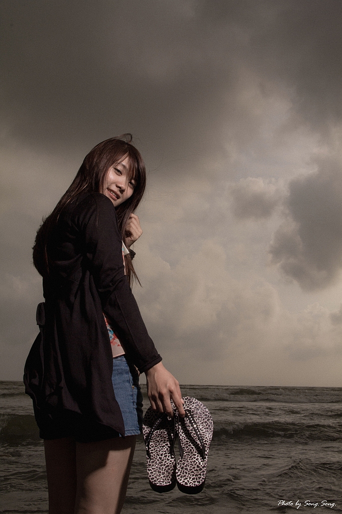http://i.dcview.tw/gallery/201207/8113243d821deec17b2d070622b35ae7.jpg