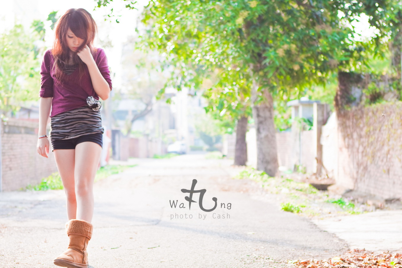 http://i.dcview.tw/gallery/201207/81372b8d4808cc80ab983c1bc5a0caa7.jpg