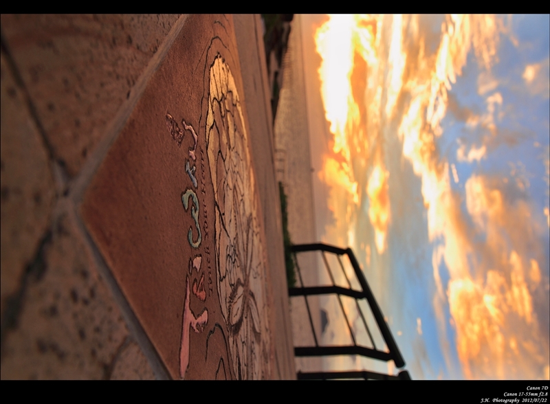 http://i.dcview.tw/gallery/201207/81801a67f99ef88b6e47065207dad176.jpg