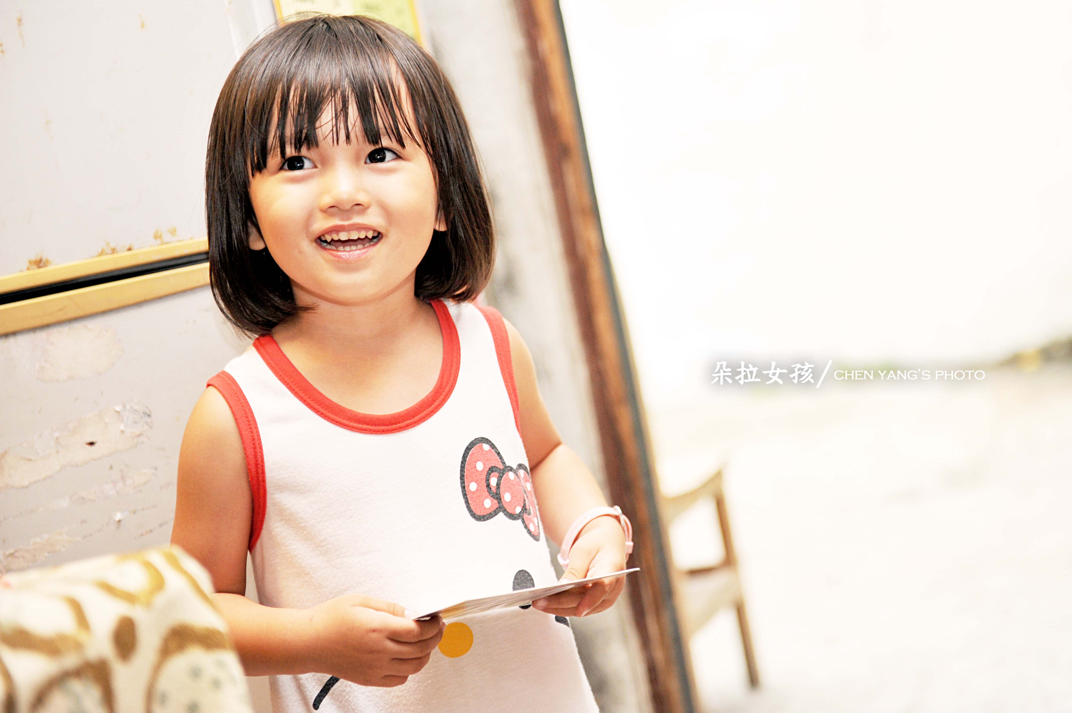 http://i.dcview.tw/gallery/201207/819c37bec80a5305a0d1e41020114154.jpg