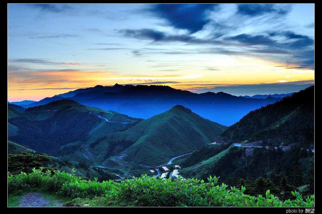 http://i.dcview.tw/gallery/201207/81e98b14f626791bbd15bb6d5e0f8877.jpg