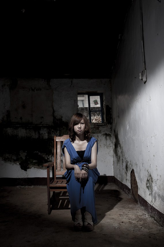http://i.dcview.tw/gallery/201207/8212b42581f629d0cd7aab3fef4b63f8.jpg