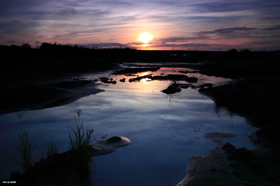 http://i.dcview.tw/gallery/201207/823413ee8565b8c0807c10b9327a5470.jpg