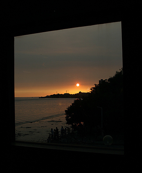 http://i.dcview.tw/gallery/201207/835eb0e23f1ce77d90aff70d543d4e7e.jpg