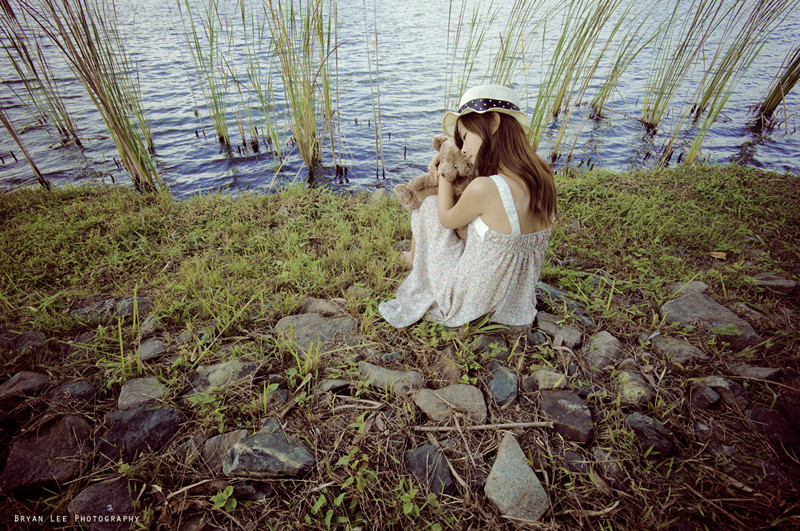 http://i.dcview.tw/gallery/201207/838f09bd5275b82308ea0a30aeabb1a2.jpg