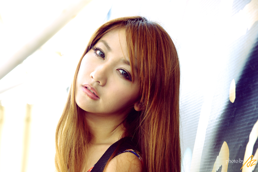 http://i.dcview.tw/gallery/201207/840031151a27651b1957f29e24da5fc1.jpg