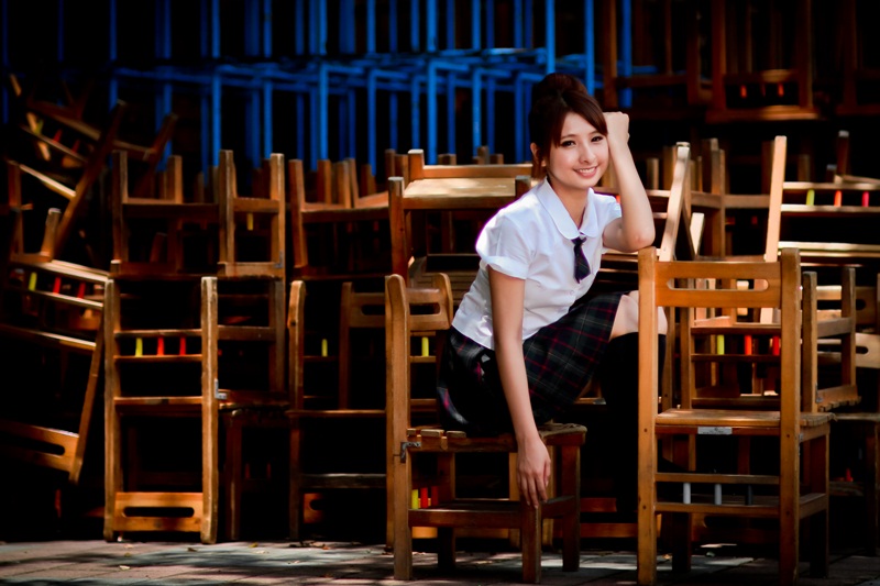 http://i.dcview.tw/gallery/201207/843f9fe4f2126eedf982fd1150154c21.jpg