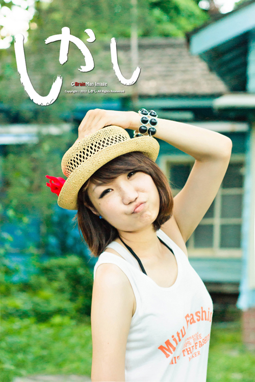 http://i.dcview.tw/gallery/201207/84866213d7bfc07dce913bc2adc54d68.jpg