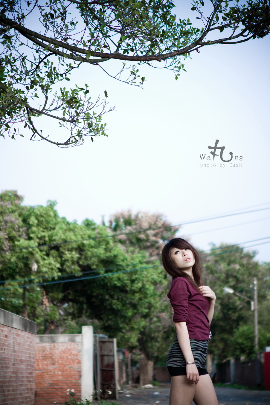 http://i.dcview.tw/gallery/201207/85fdec3e6400bde74cb32cd577487f56.jpg