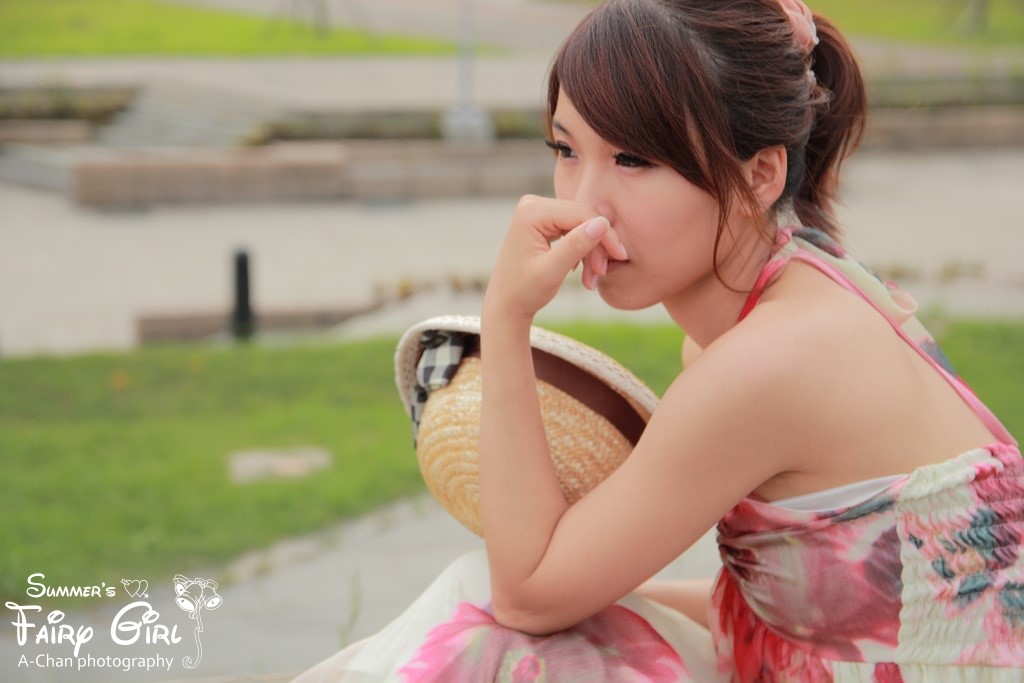 http://i.dcview.tw/gallery/201207/867980f011a290a5bdecfbd10c8517f0.jpg