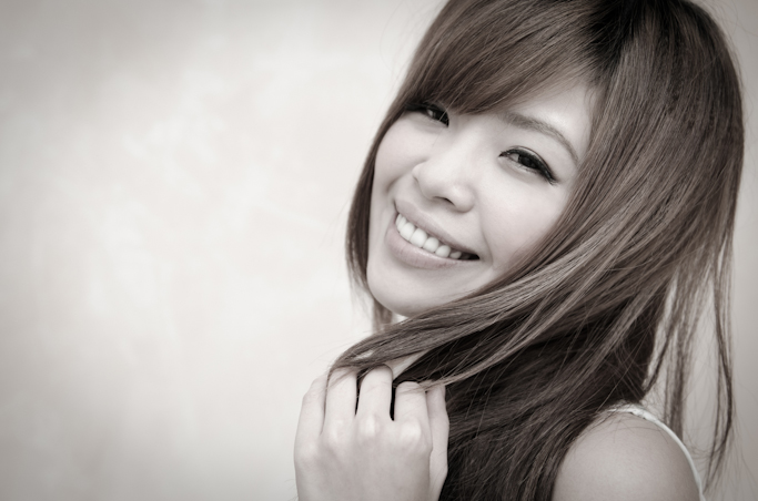 http://i.dcview.tw/gallery/201207/86ea59b07131d758f5c16848309c7f3f.jpg