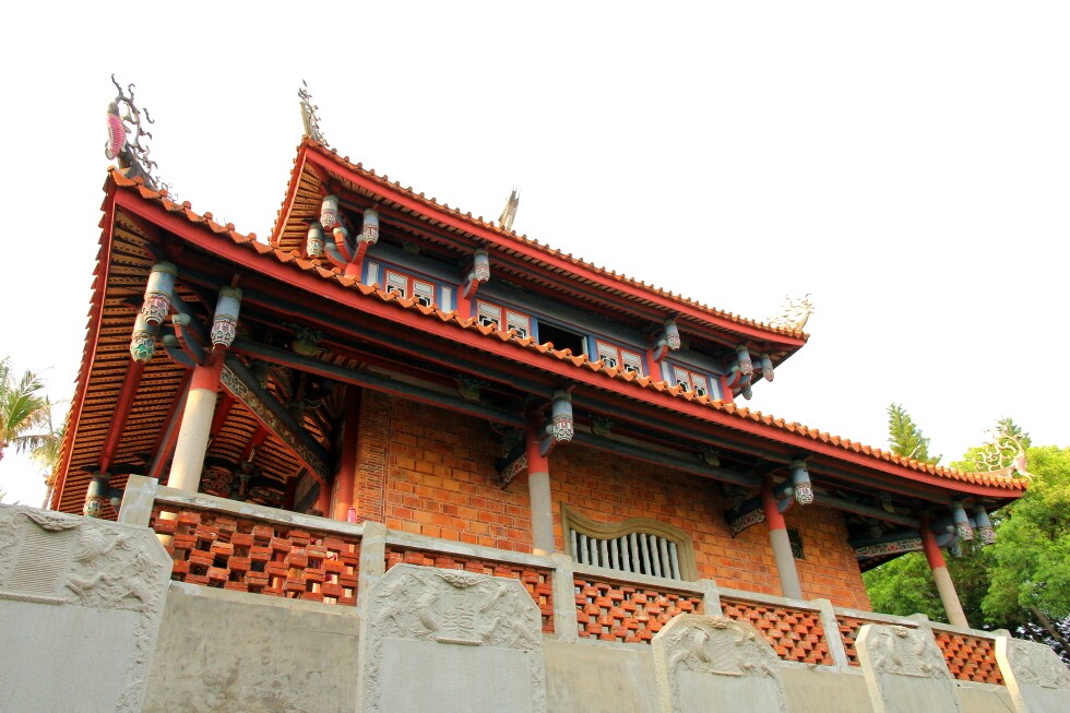 http://i.dcview.tw/gallery/201207/87092e6b66e470f5e7d71f071cd5b18c.jpg