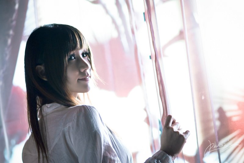 http://i.dcview.tw/gallery/201207/879b155d82702eccd253720ba1bcb1f4.jpg