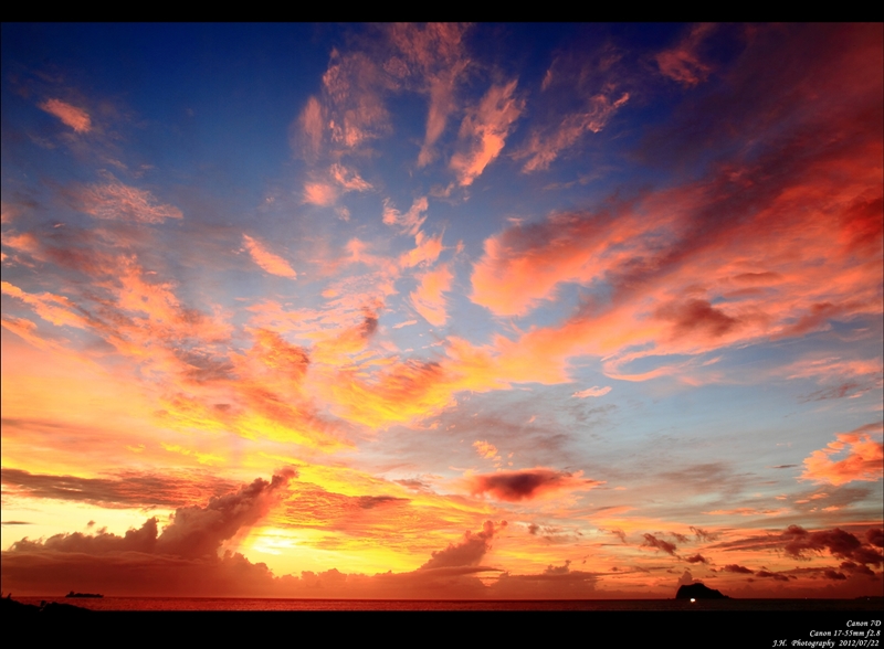 http://i.dcview.tw/gallery/201207/87d34b8cf5d522f7967c4138a35a058f.jpg