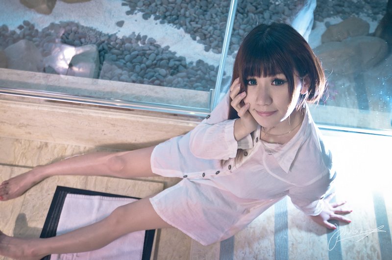 http://i.dcview.tw/gallery/201207/88069839cf23ed5e6fe96548a76a5780.jpg