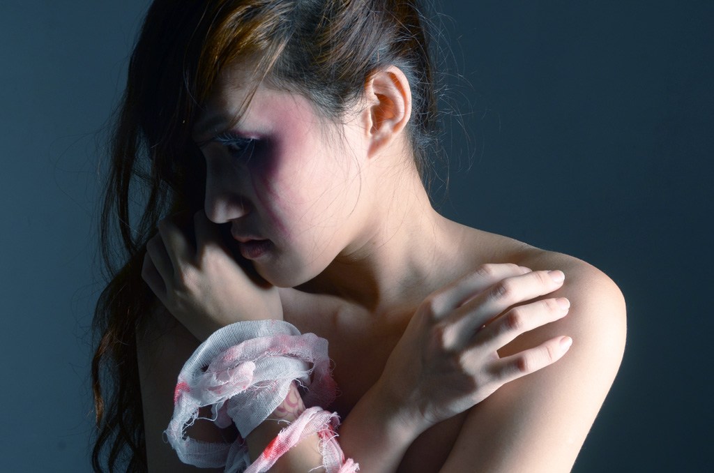 http://i.dcview.tw/gallery/201207/885d39ec12d2f0fa1f2f94530531c1de.jpg