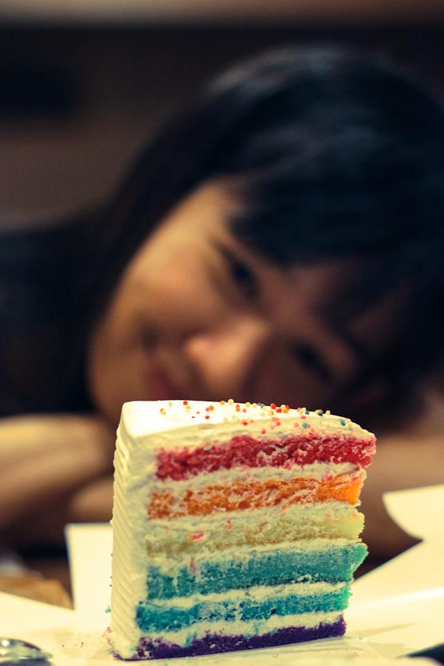 http://i.dcview.tw/gallery/201207/8973948b89894b80a907a3bdc416455e.jpg