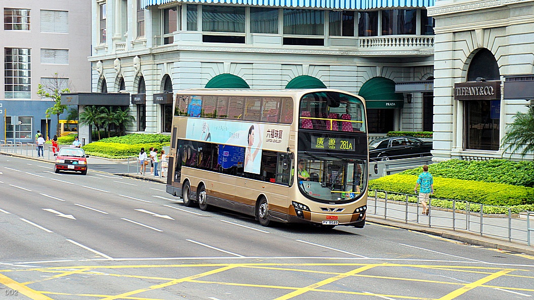 http://i.dcview.tw/gallery/201207/89ca416f939732d8bdb36c34e764827e.jpg