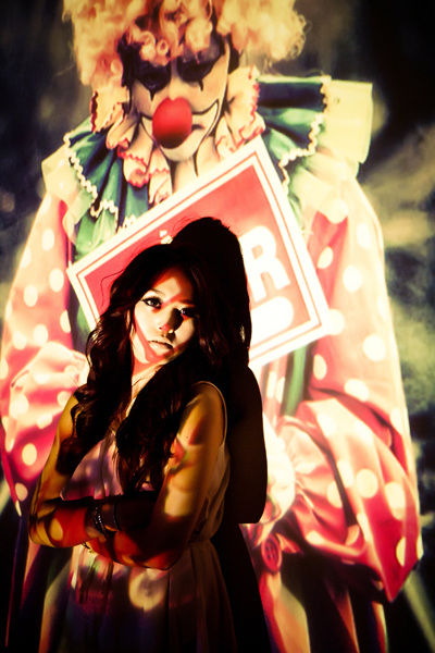 http://i.dcview.tw/gallery/201207/8a169feea95ab9023df921c65366f1a8.jpg