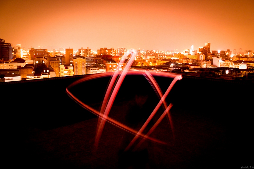 http://i.dcview.tw/gallery/201207/8a28d4f14f20b476767368d8bb2b13fe.jpg
