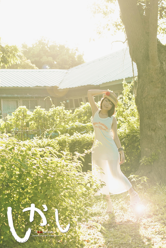 http://i.dcview.tw/gallery/201207/8b05f7d049e8975d52445056daa0f4e3.jpg