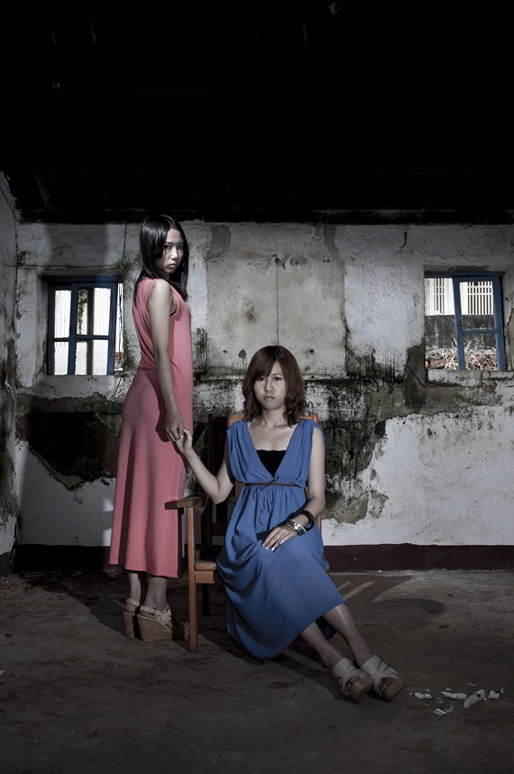 http://i.dcview.tw/gallery/201207/8c1b34a441c44805f03bb5201253aab8.jpg