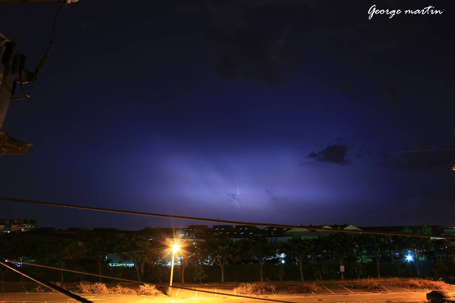 http://i.dcview.tw/gallery/201207/8c3b5f40707fbb2642d8805d70ac95ba.jpg