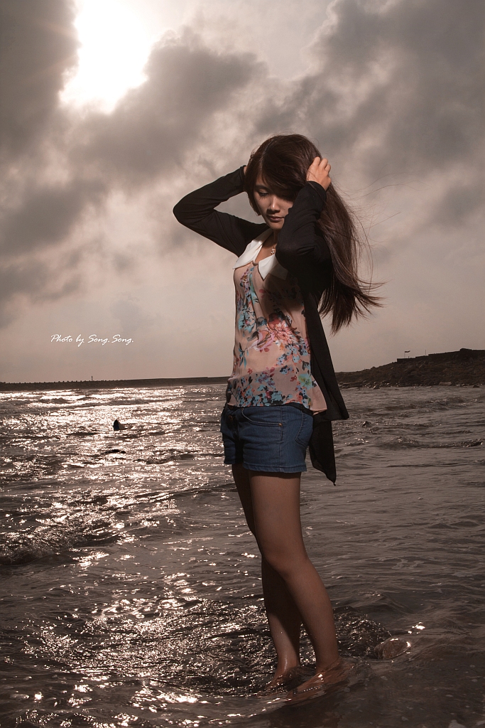 http://i.dcview.tw/gallery/201207/8c6150db1cfc729e58cf2c052de08e40.jpg