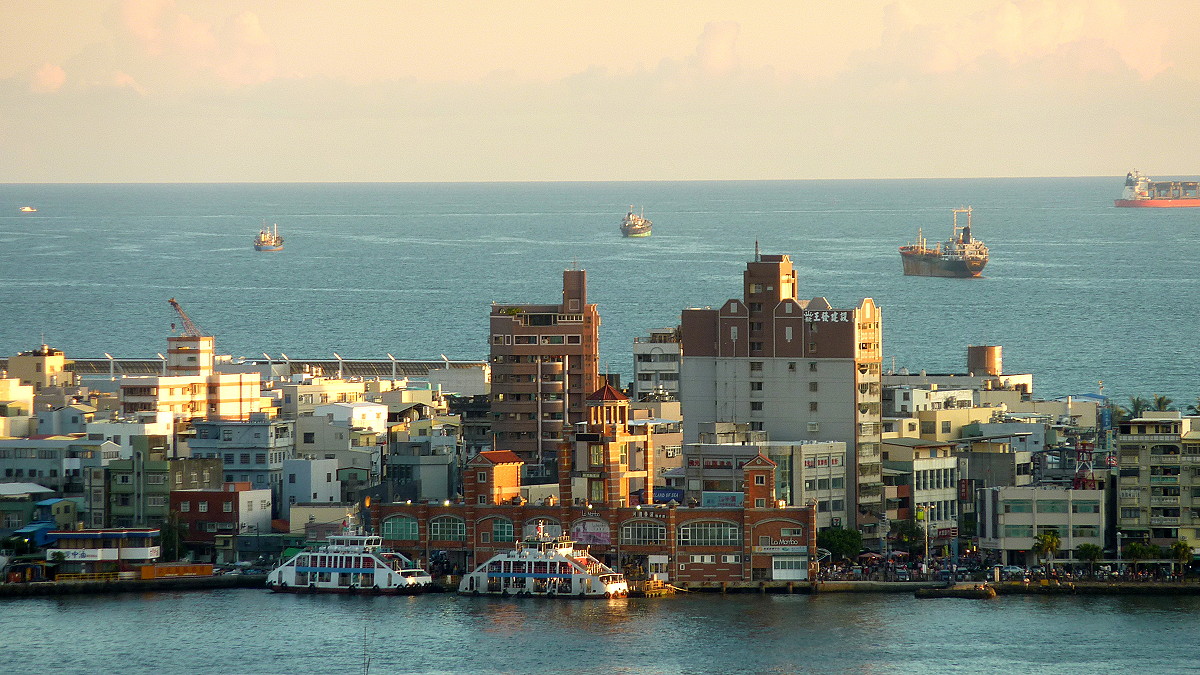 http://i.dcview.tw/gallery/201207/8c70e1479b08365c05c2a69b6d6ccc71.jpg